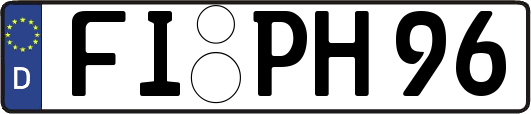 FI-PH96