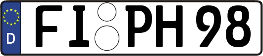 FI-PH98