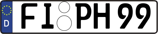 FI-PH99