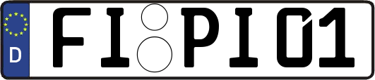 FI-PI01