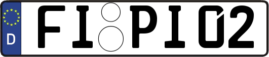 FI-PI02