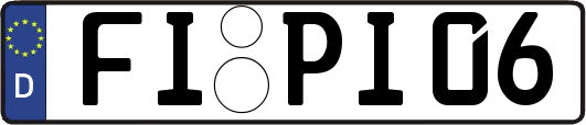FI-PI06
