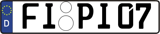 FI-PI07