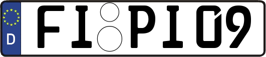 FI-PI09