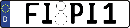 FI-PI1