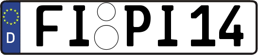 FI-PI14