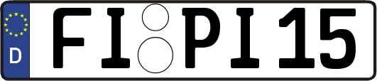 FI-PI15