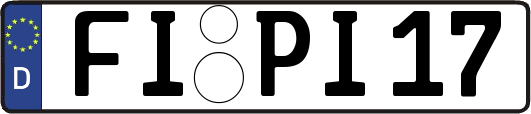 FI-PI17
