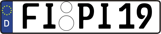 FI-PI19