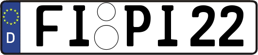 FI-PI22