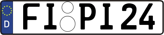 FI-PI24