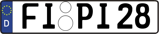 FI-PI28