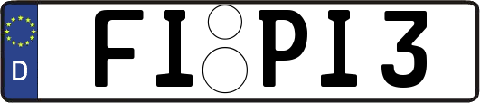 FI-PI3