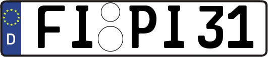 FI-PI31