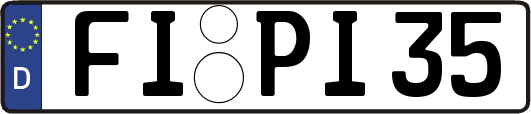 FI-PI35