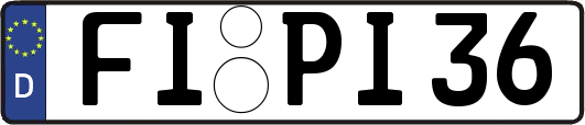 FI-PI36