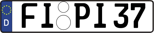 FI-PI37