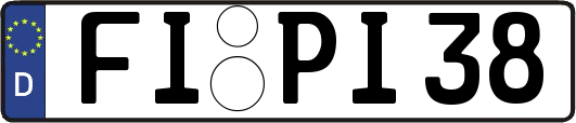 FI-PI38