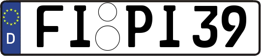 FI-PI39