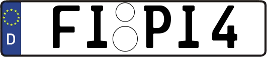 FI-PI4