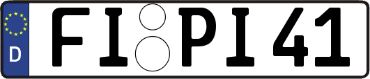 FI-PI41