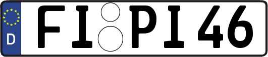 FI-PI46
