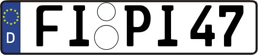 FI-PI47