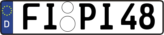 FI-PI48
