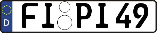 FI-PI49