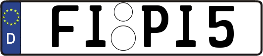 FI-PI5