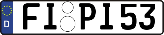 FI-PI53