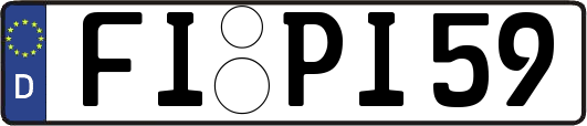 FI-PI59
