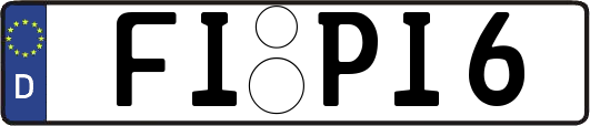 FI-PI6