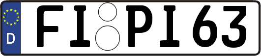 FI-PI63