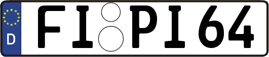 FI-PI64