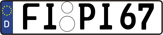 FI-PI67