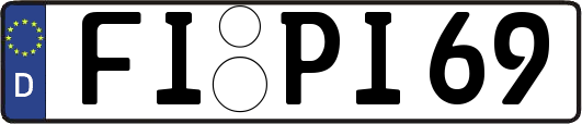 FI-PI69