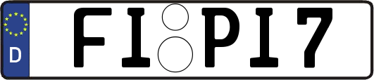 FI-PI7