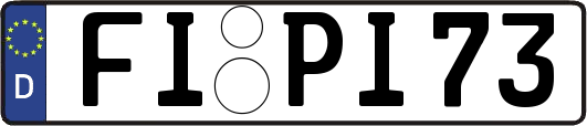 FI-PI73