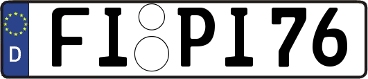 FI-PI76