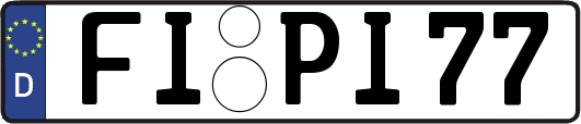 FI-PI77