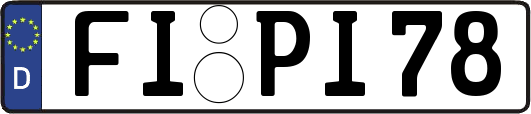FI-PI78