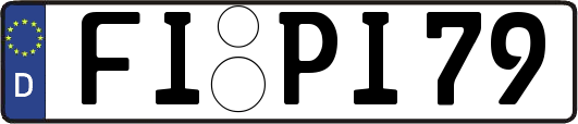 FI-PI79