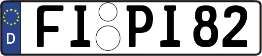 FI-PI82