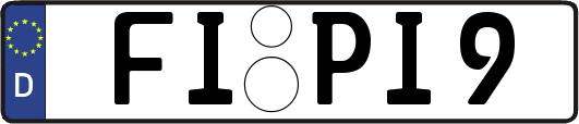 FI-PI9