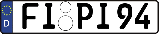 FI-PI94