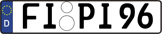 FI-PI96