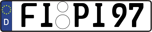 FI-PI97