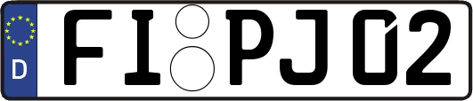 FI-PJ02