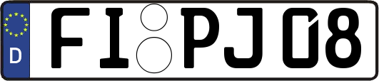 FI-PJ08